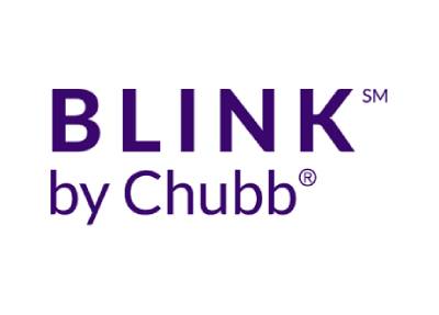 Blink Insurance