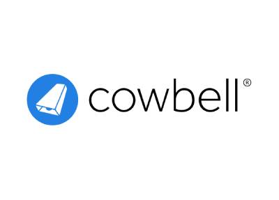 Cowbell 